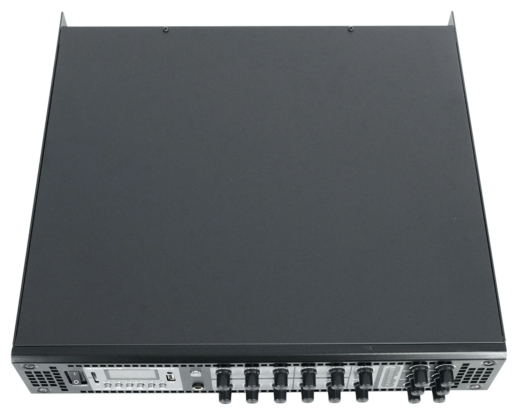 RCS650-6 - Image 5