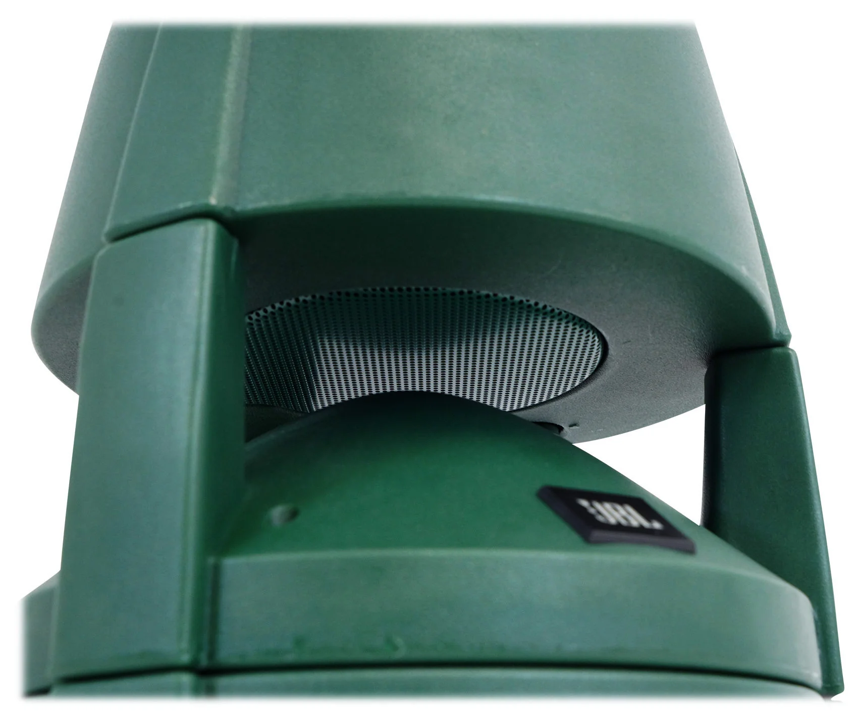 Control 88M Green 6-Pack + RCS650-6 Bundle - Image 3