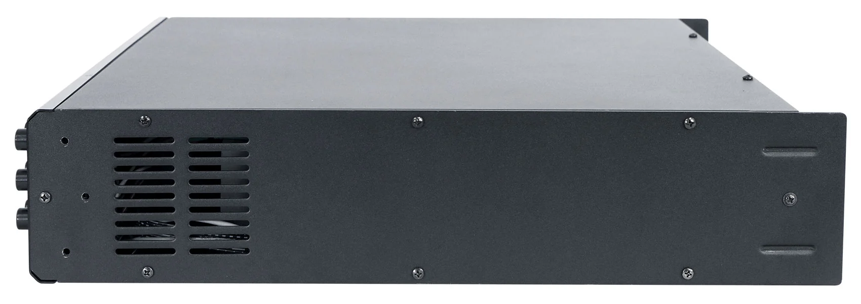 Control 88M Green 6-Pack + Control 89MS Sub + RCS650-6 Bundle - Image 19