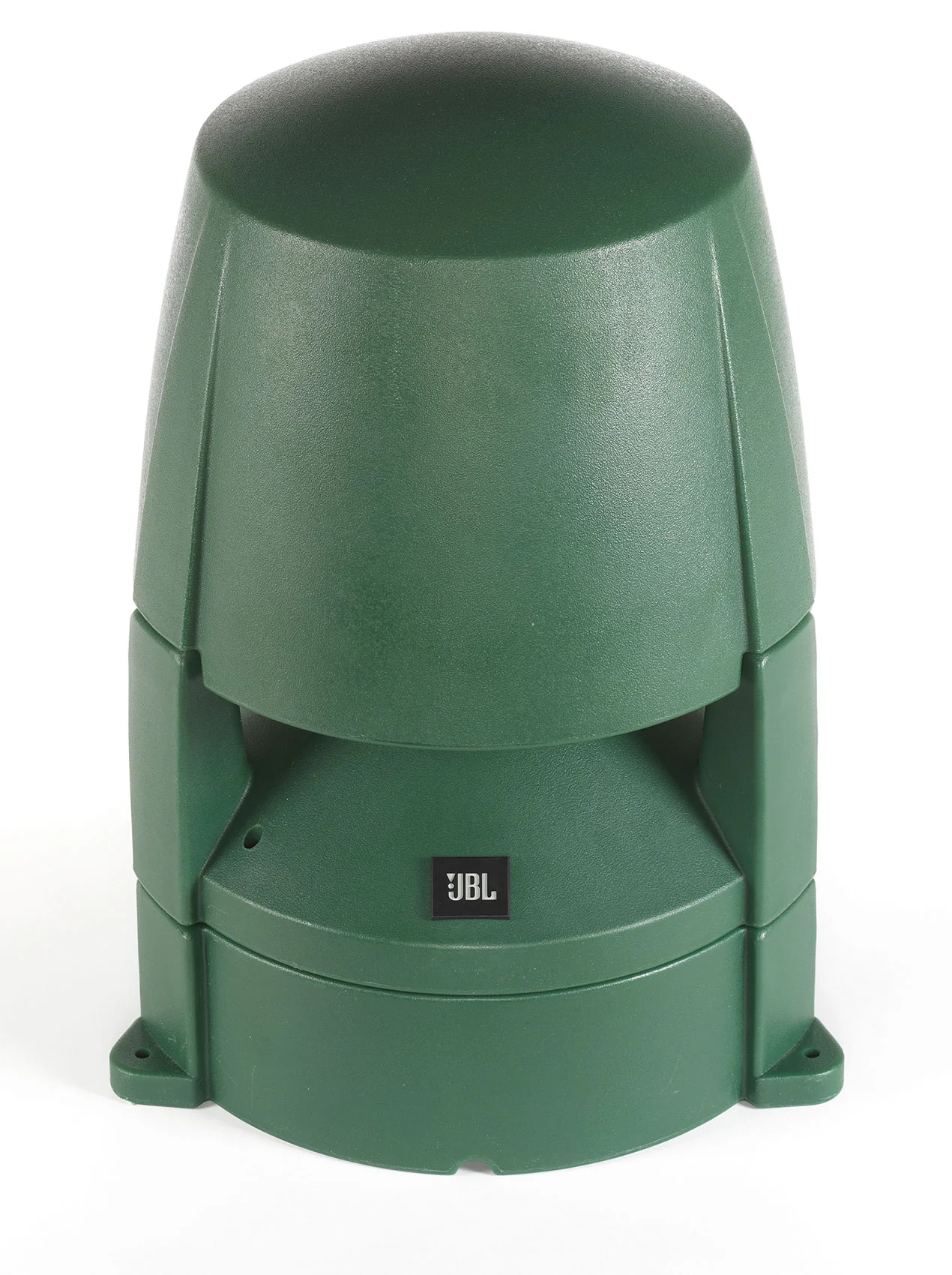 Control 88M Green 6-Pack + Control 89MS Sub + RCS650-6 Bundle - Image 26