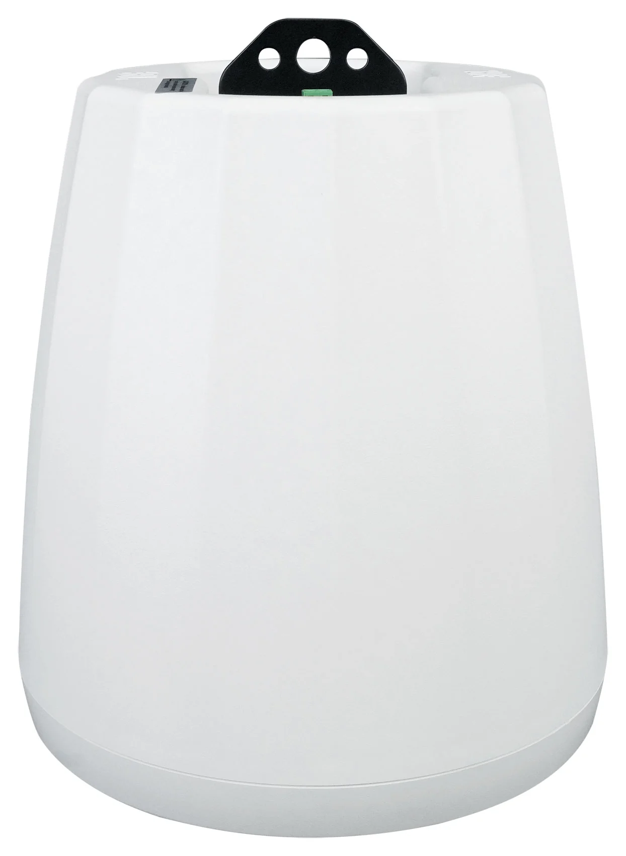 Control 64P/T White 16-Pack + RCS650-6 Bundle - Image 11