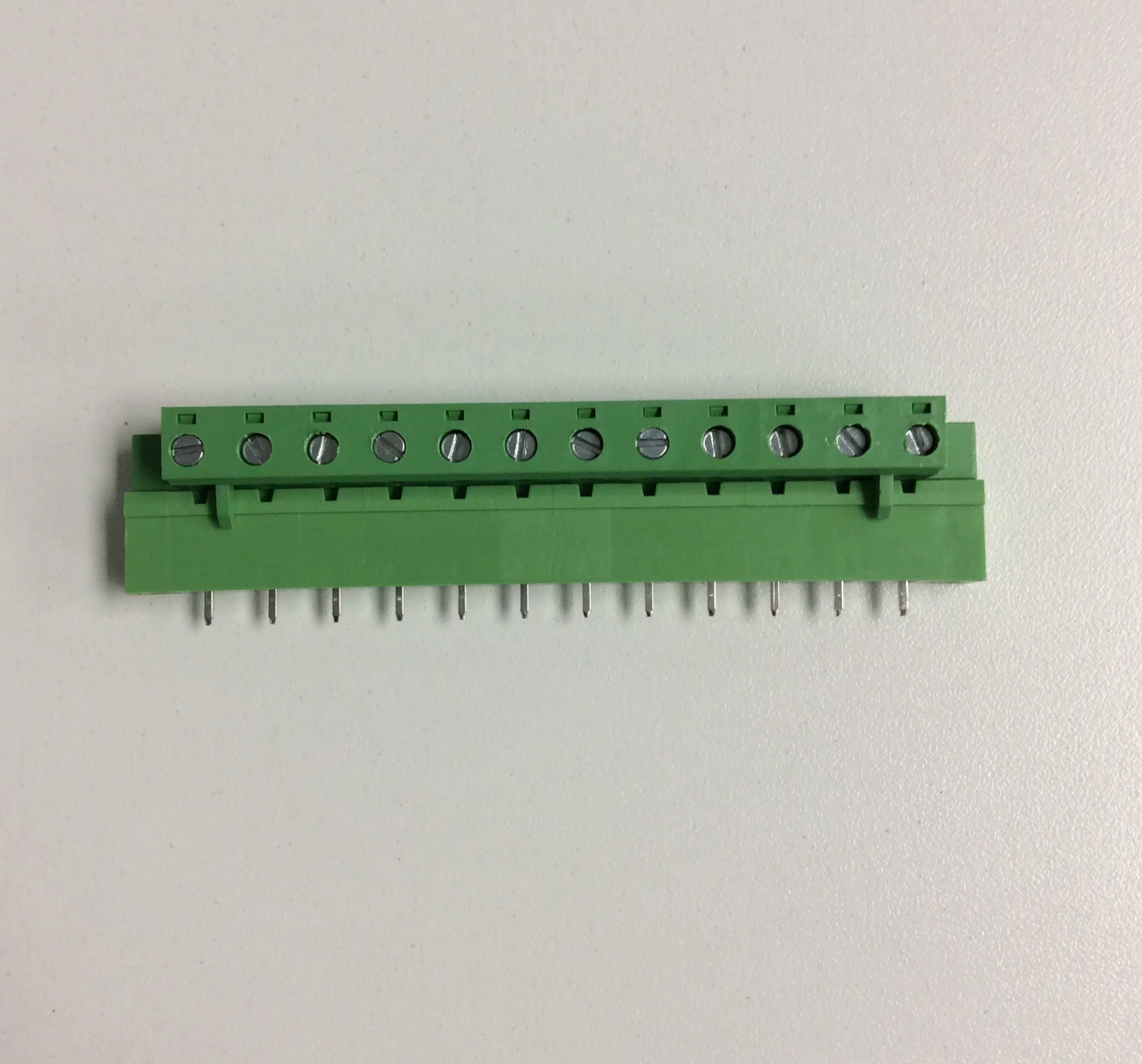 RCS650-6 PHOENIX CONNECTOR