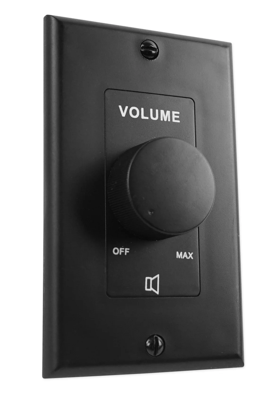 CCL5T Black 8-Pack + RCS80-1 Amplifier Bundle - Image 16