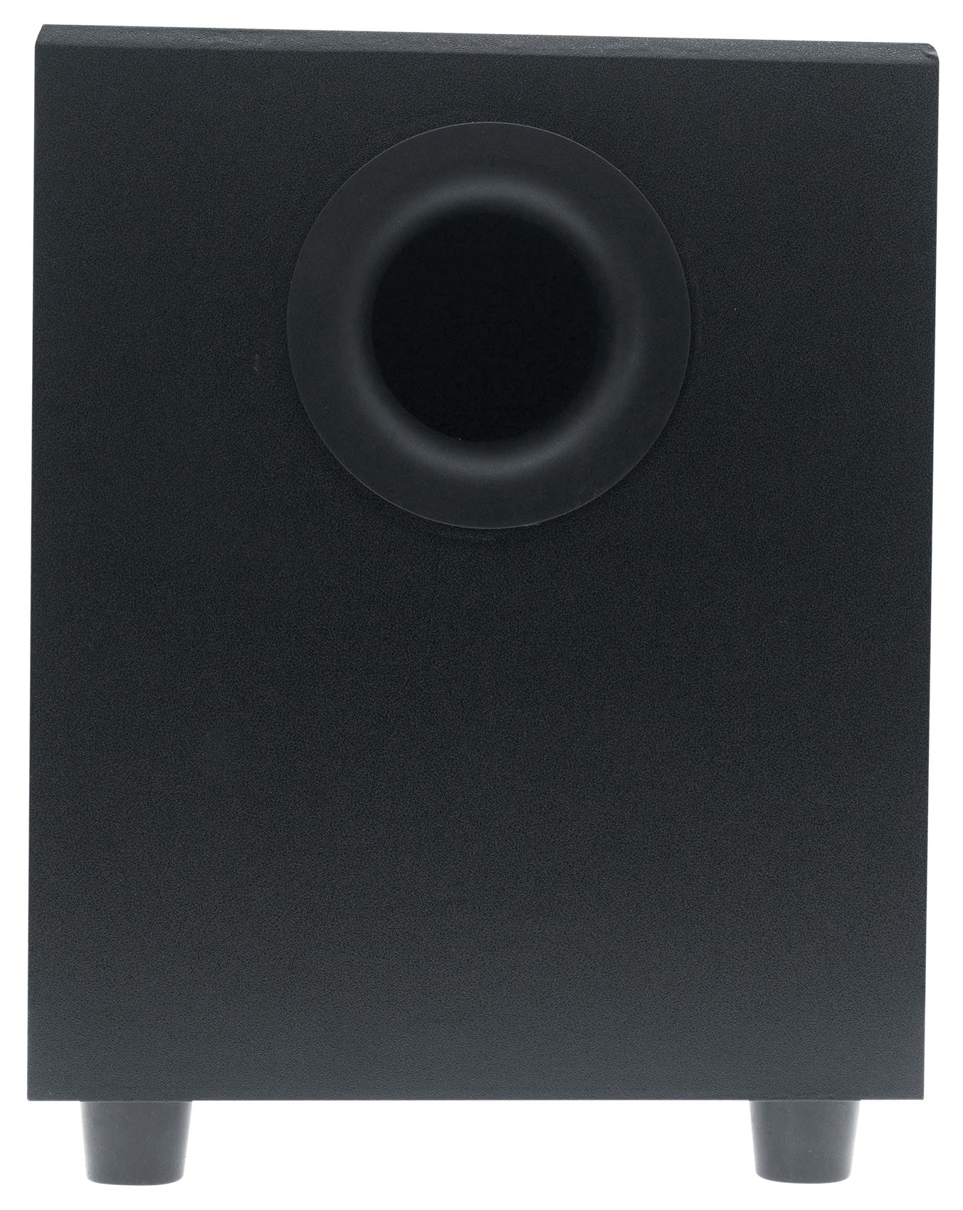 Cube Black 2-Pack + CT80-SUB + RCS80-1 Bundle - Image 10