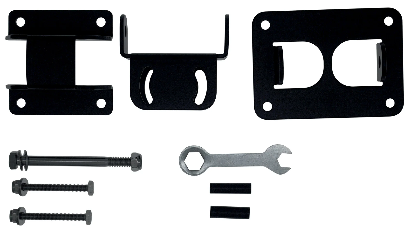 Cube Black 2-Pack + CT80-SUB + RCS80-1 Bundle - Image 14