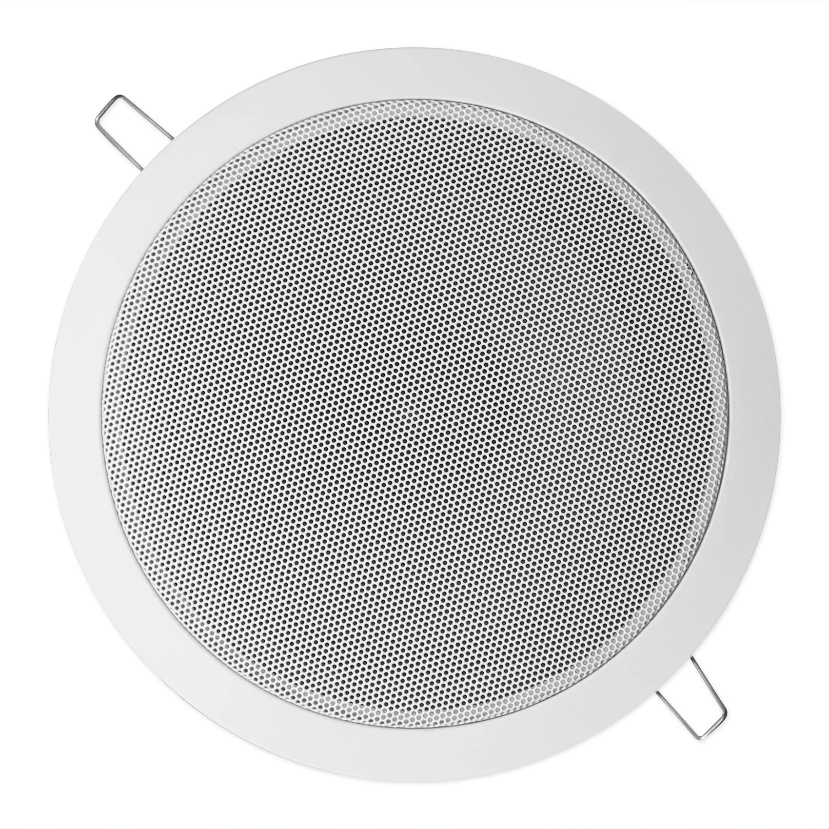 CCL6T White 4-Pack + CH-MIC70 + RCS80-1 Bundle - Image 7