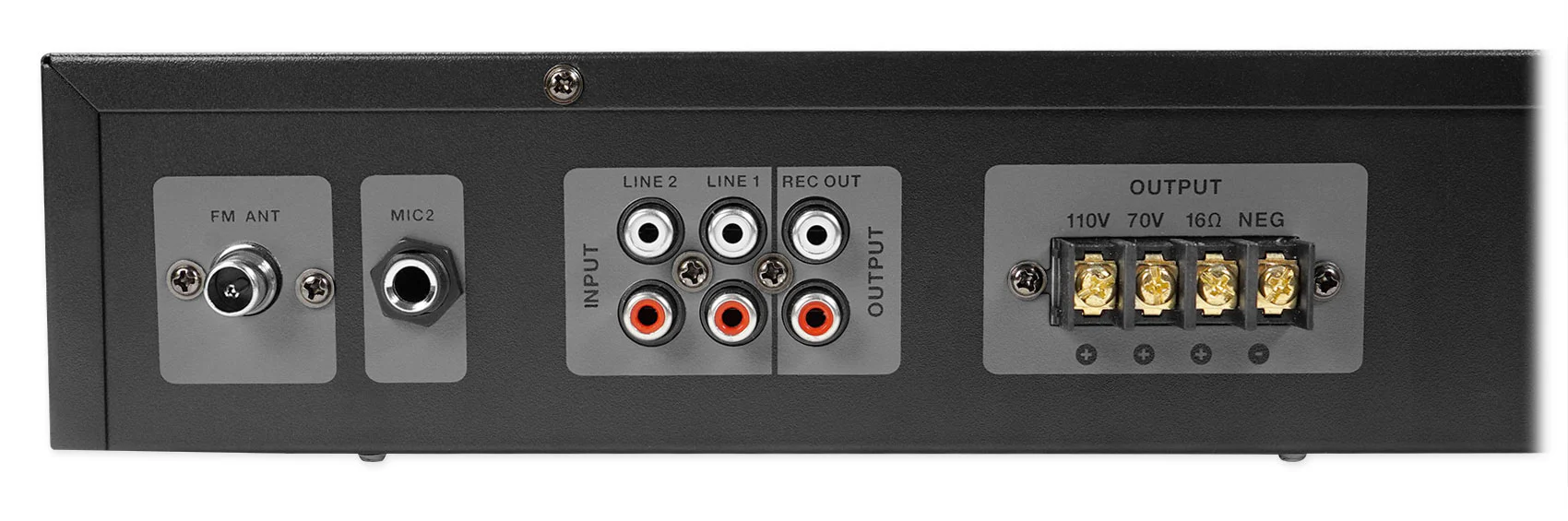 RCS80-1 [Used] - Image 6