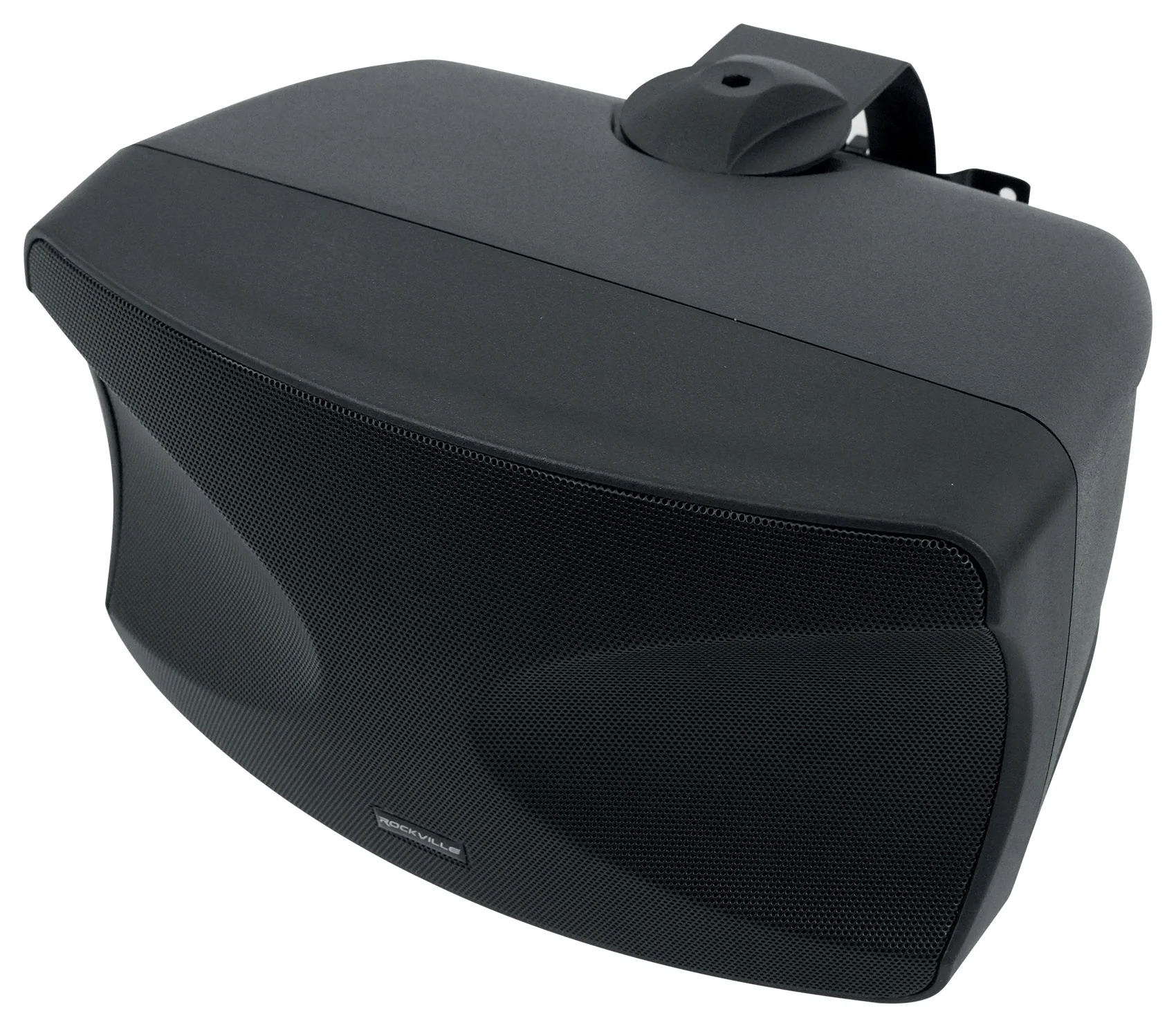 RCS80-1 + WET-44 PRO Black Speakers Bundle - Image 9