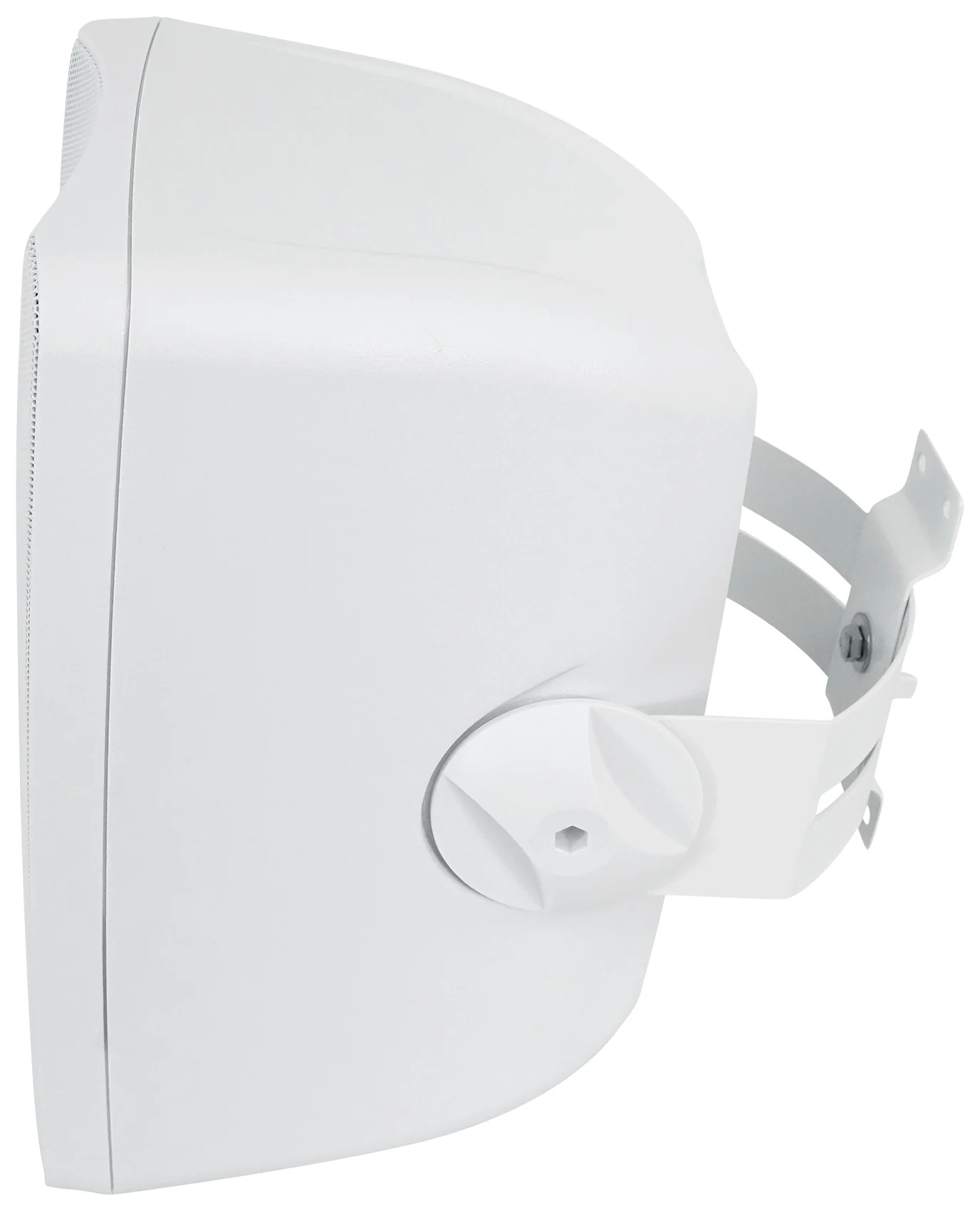RCS80-1 + WET-6525W White Speakers Bundle - Image 3