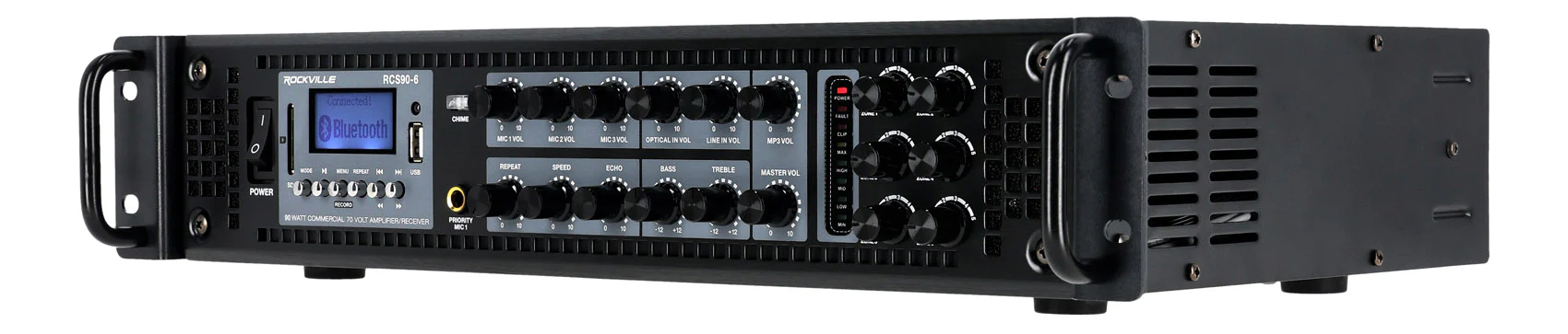 RCS90-6 - Image 3