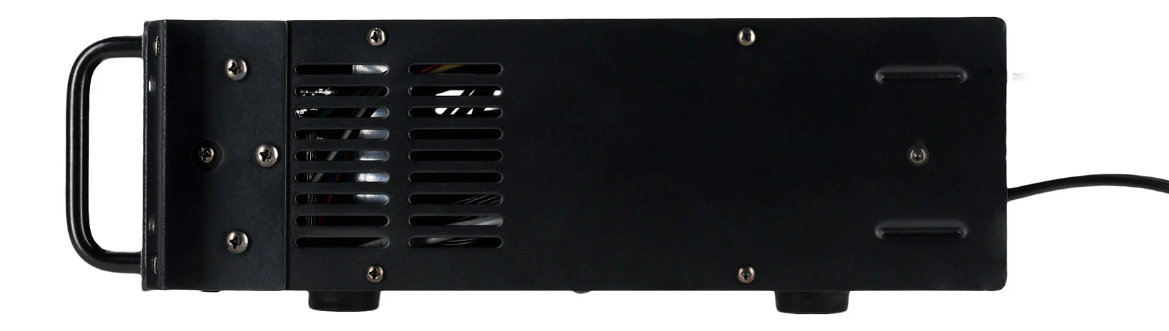 RCS90-6 - Image 4