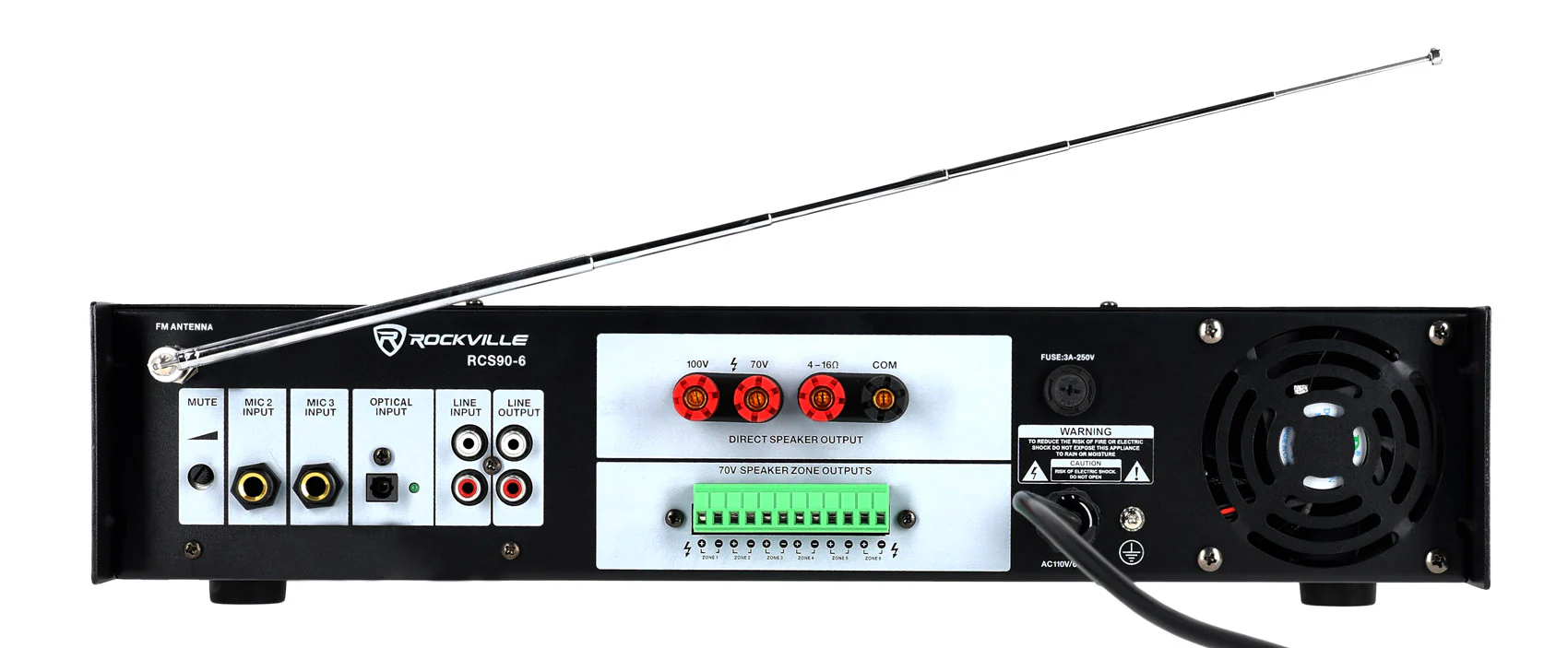 RCS90-6 - Image 5