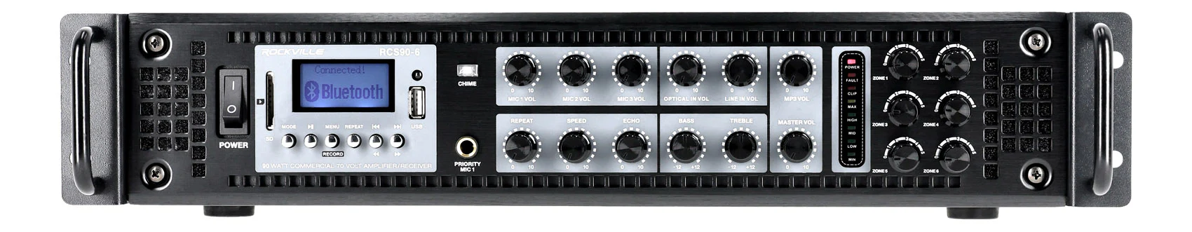 RCS90-6 - Image 6