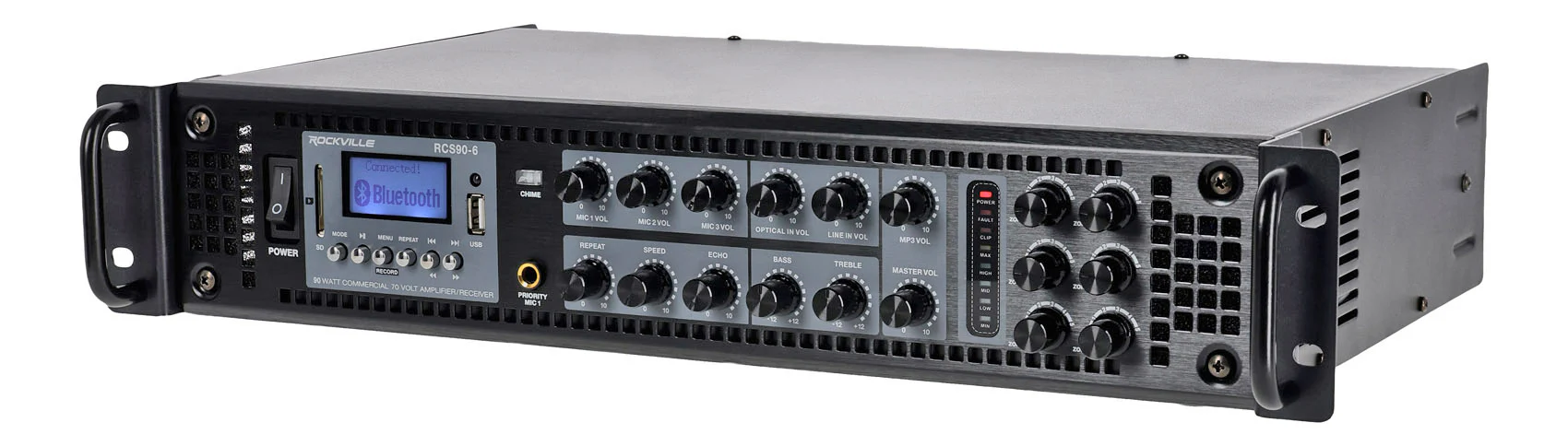 RCS90-6 - Image 7