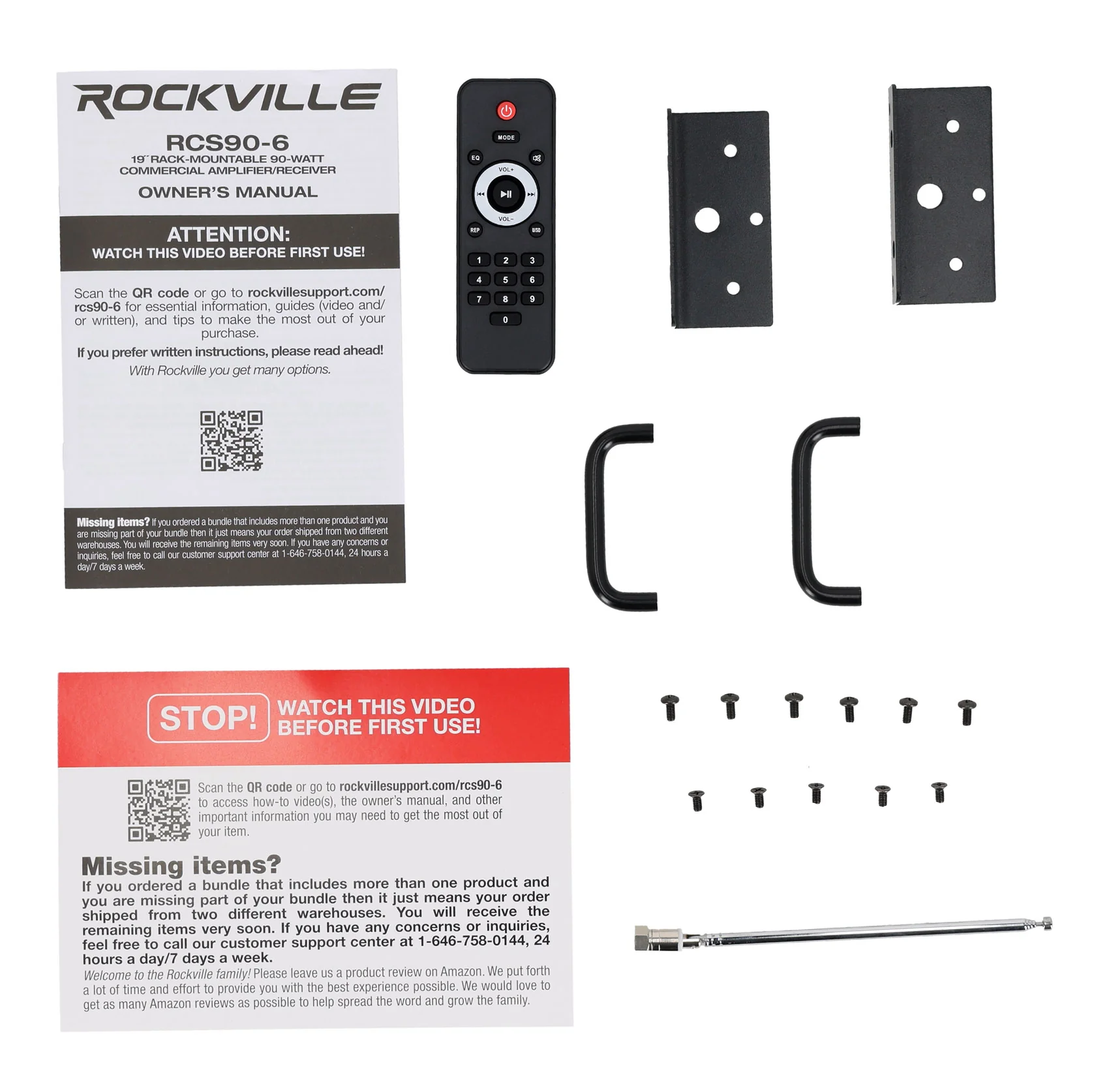 RCS90-6 - Image 9