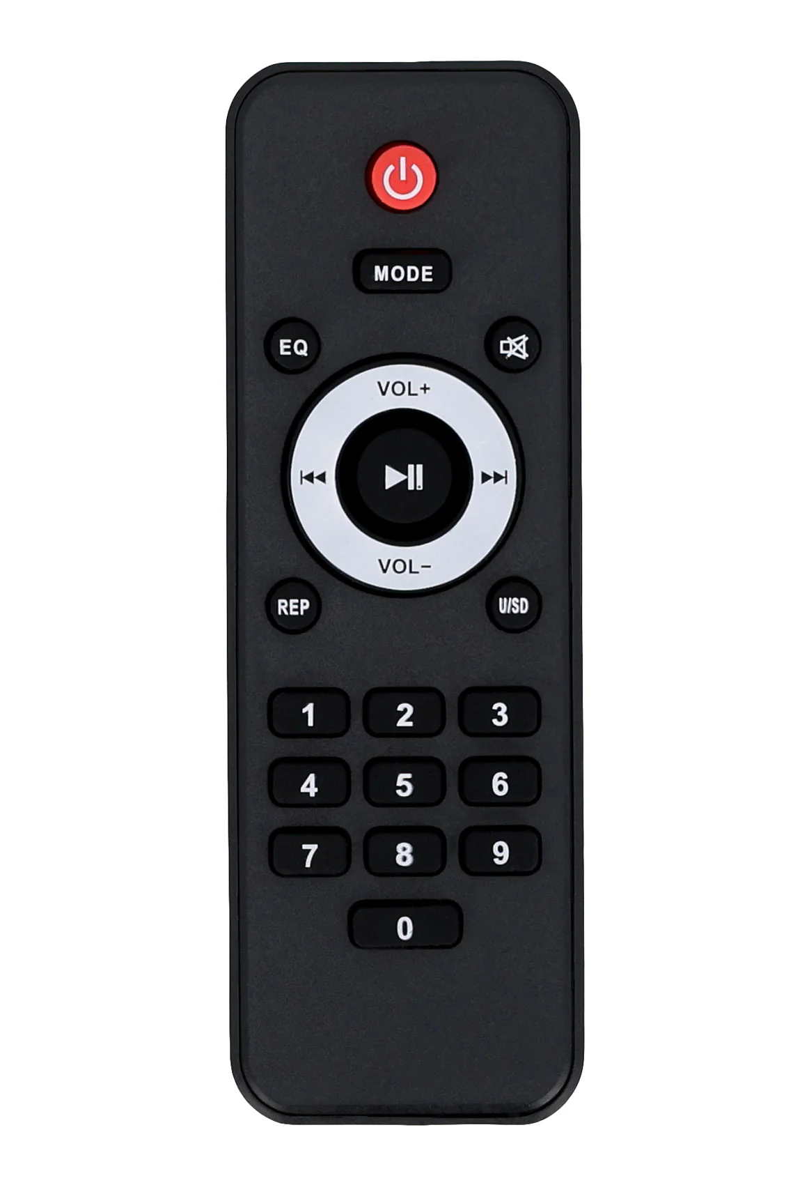 RCS90-6 [Used] - Image 8