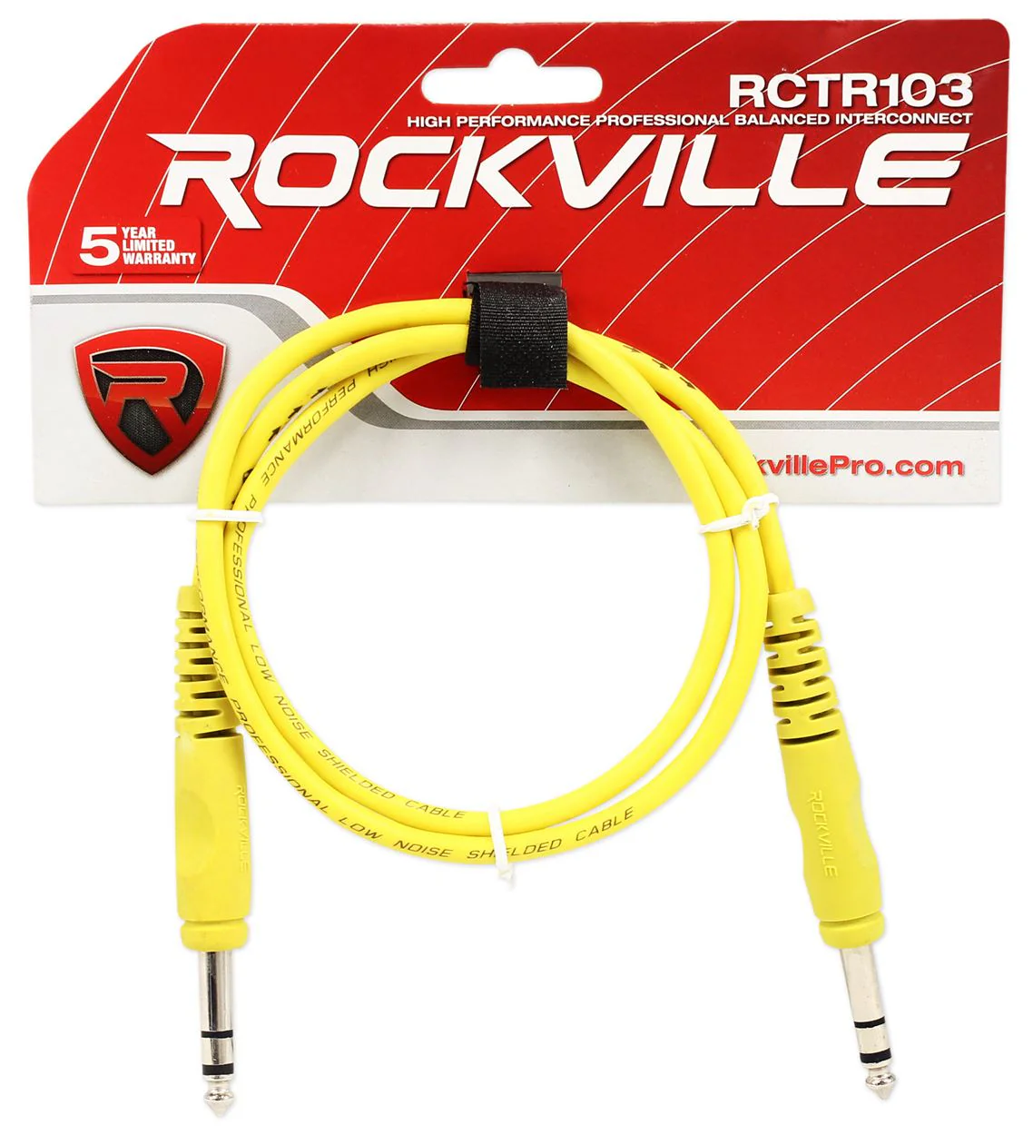 RCTR103Y - Image 2