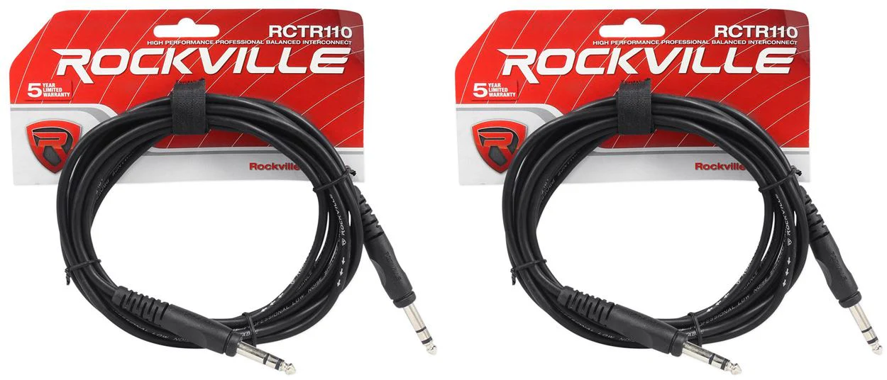 RCTR110 - Image 7