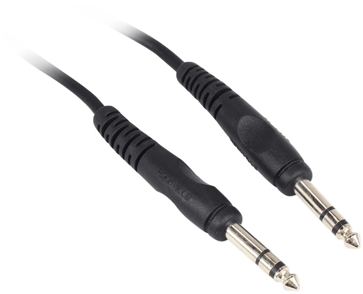 RCTR110B [Used]