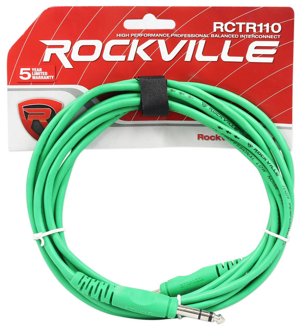 RCTR110G - Image 2