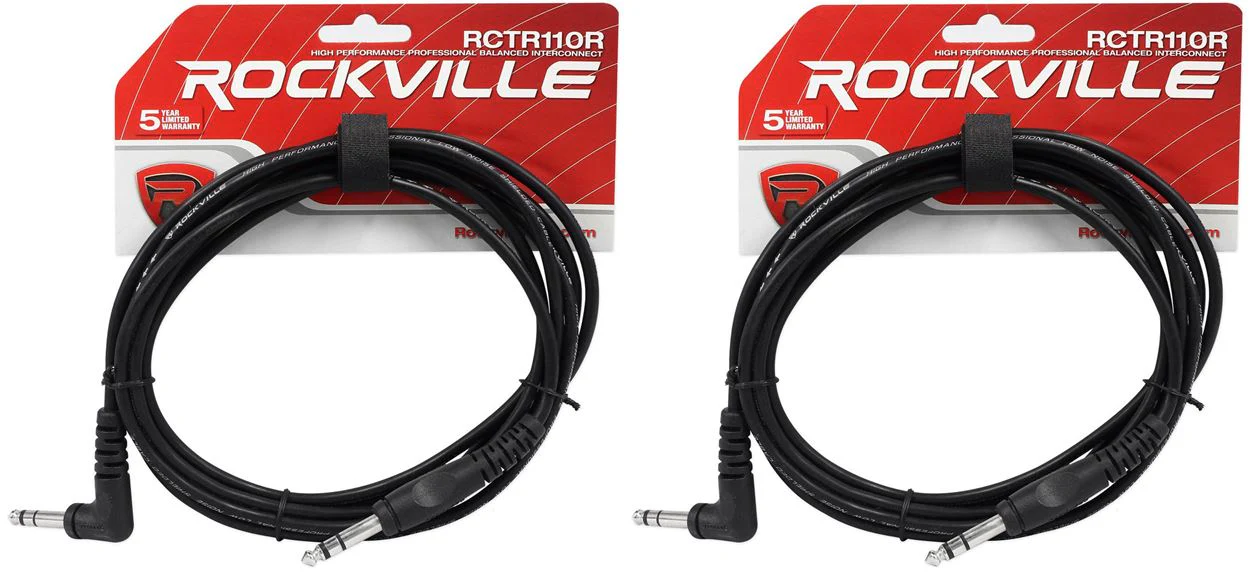 RCTR110R-B - Image 2