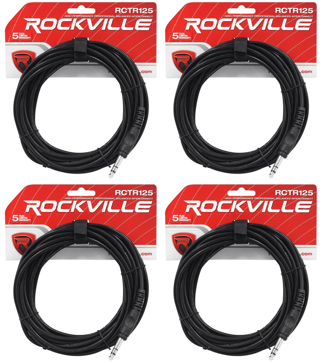 RCTR125B - Image 3