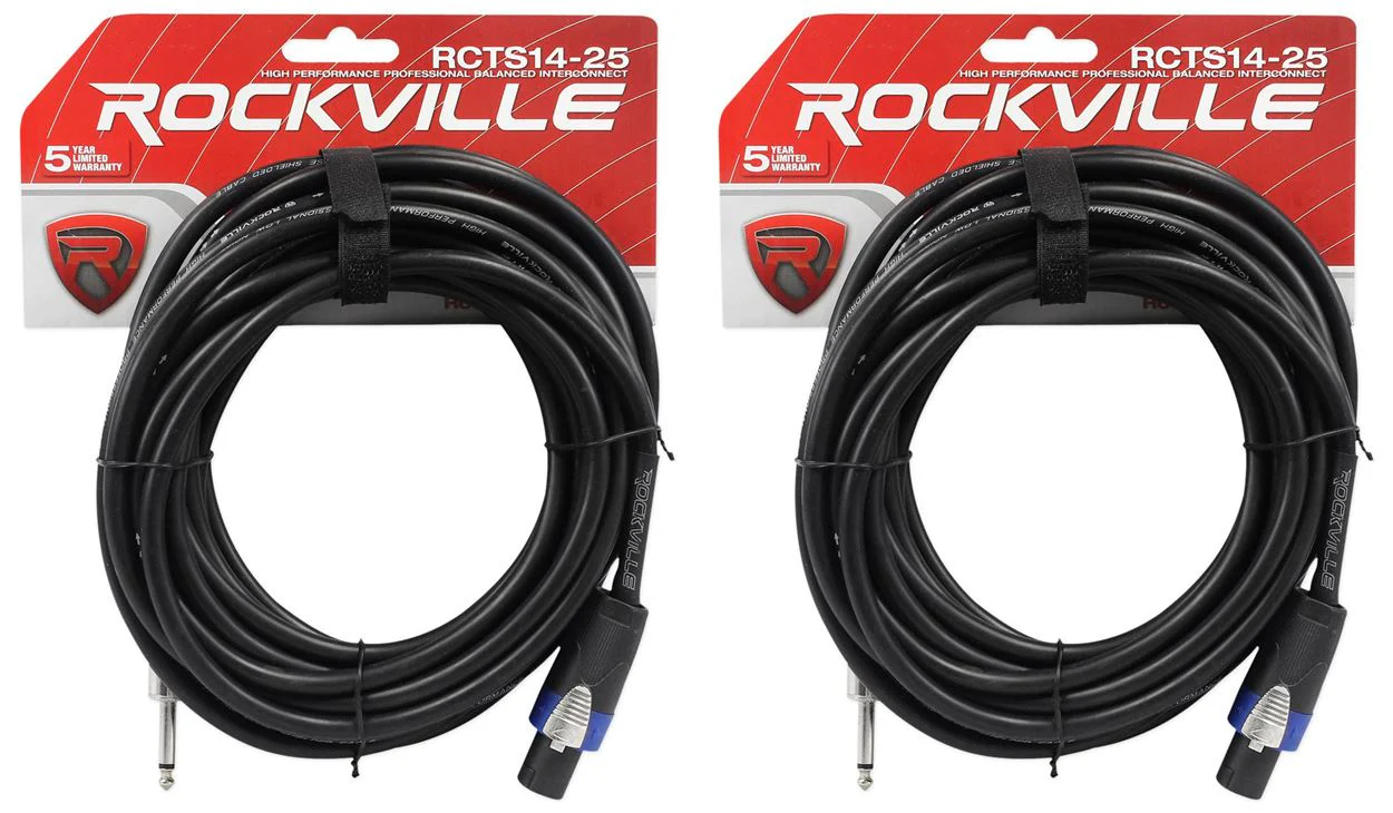 RCTS1425 2-Pack