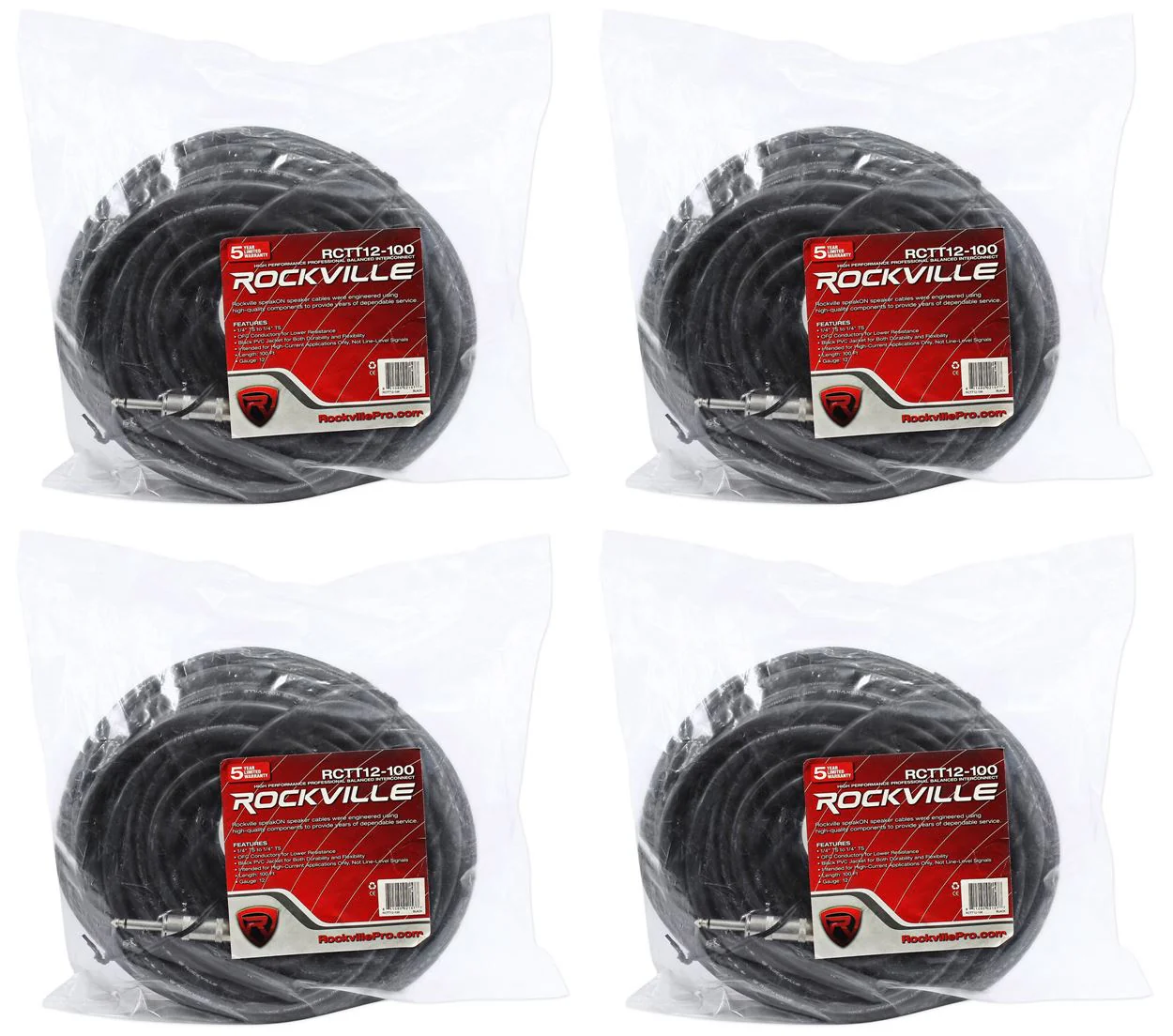 RCTT12100 - Image 3