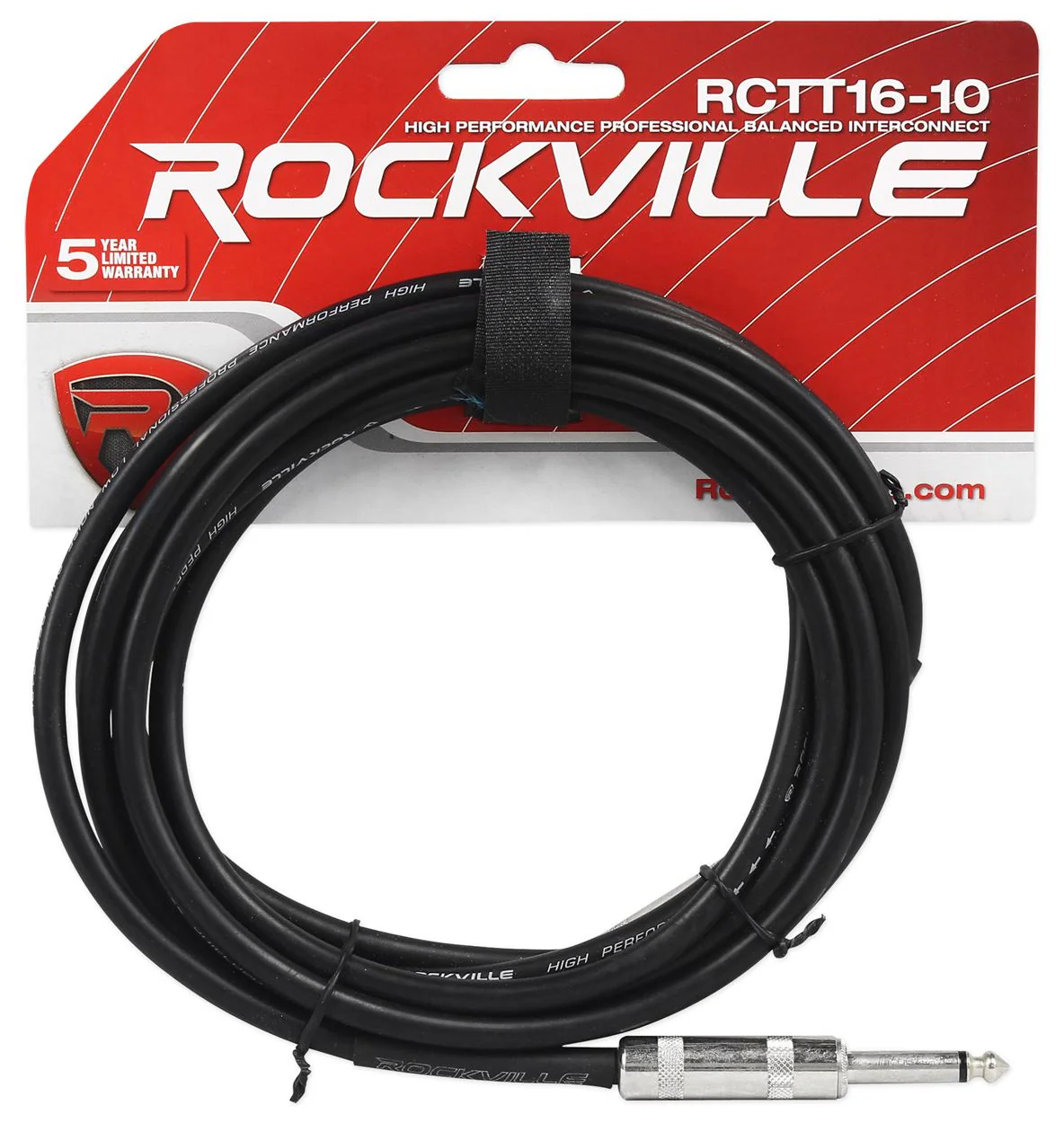 RCTT1610 - Image 2