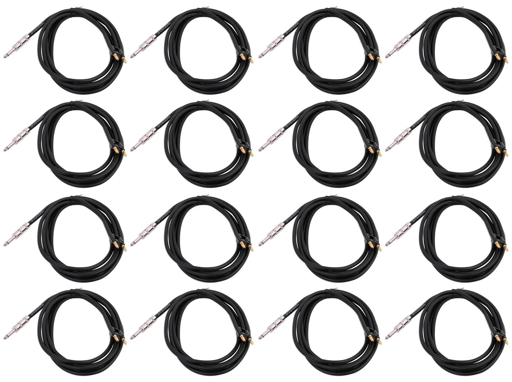 RCXBN10 - Image 2
