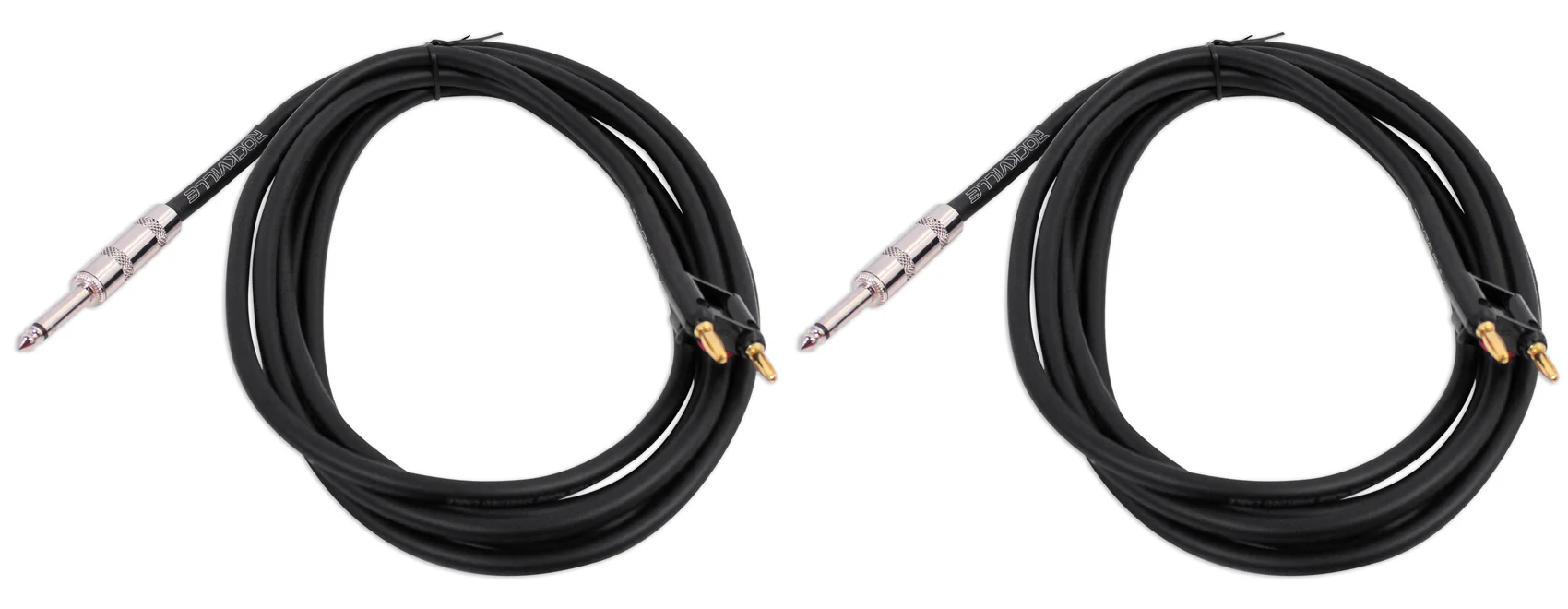 RCXBN10 - Image 4