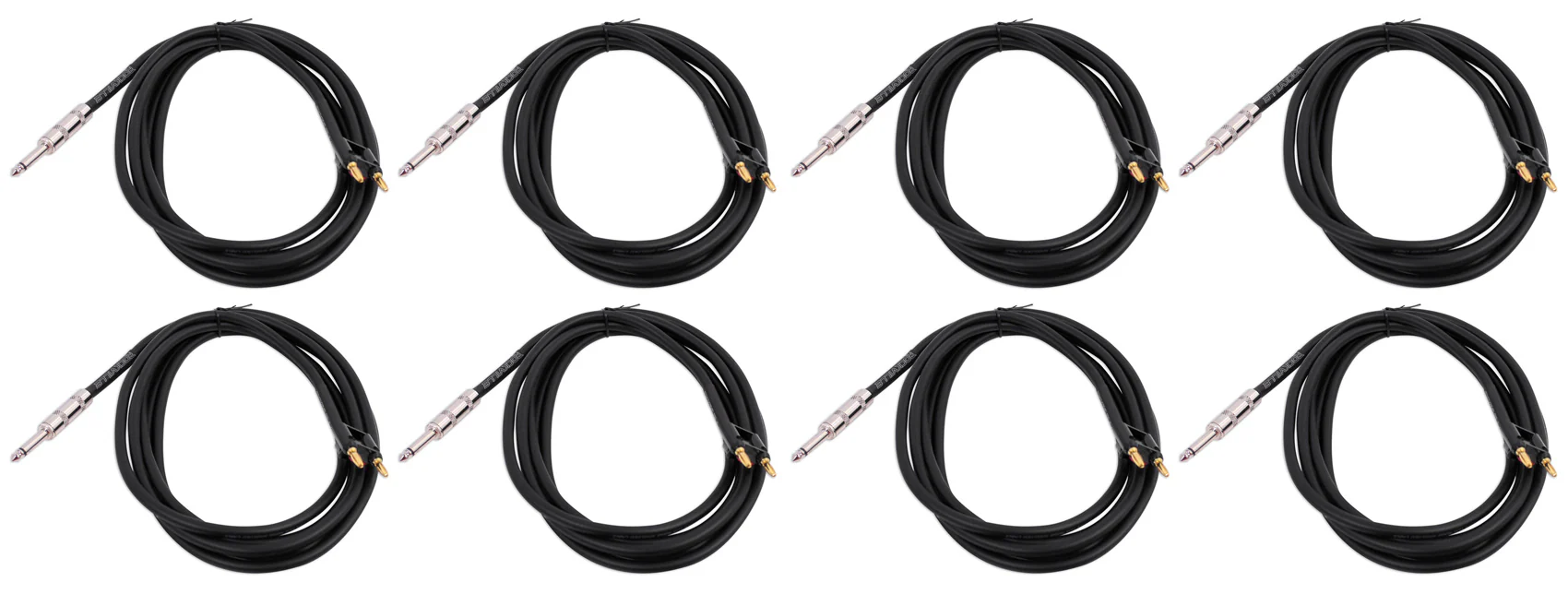 RCXBN10 - Image 5