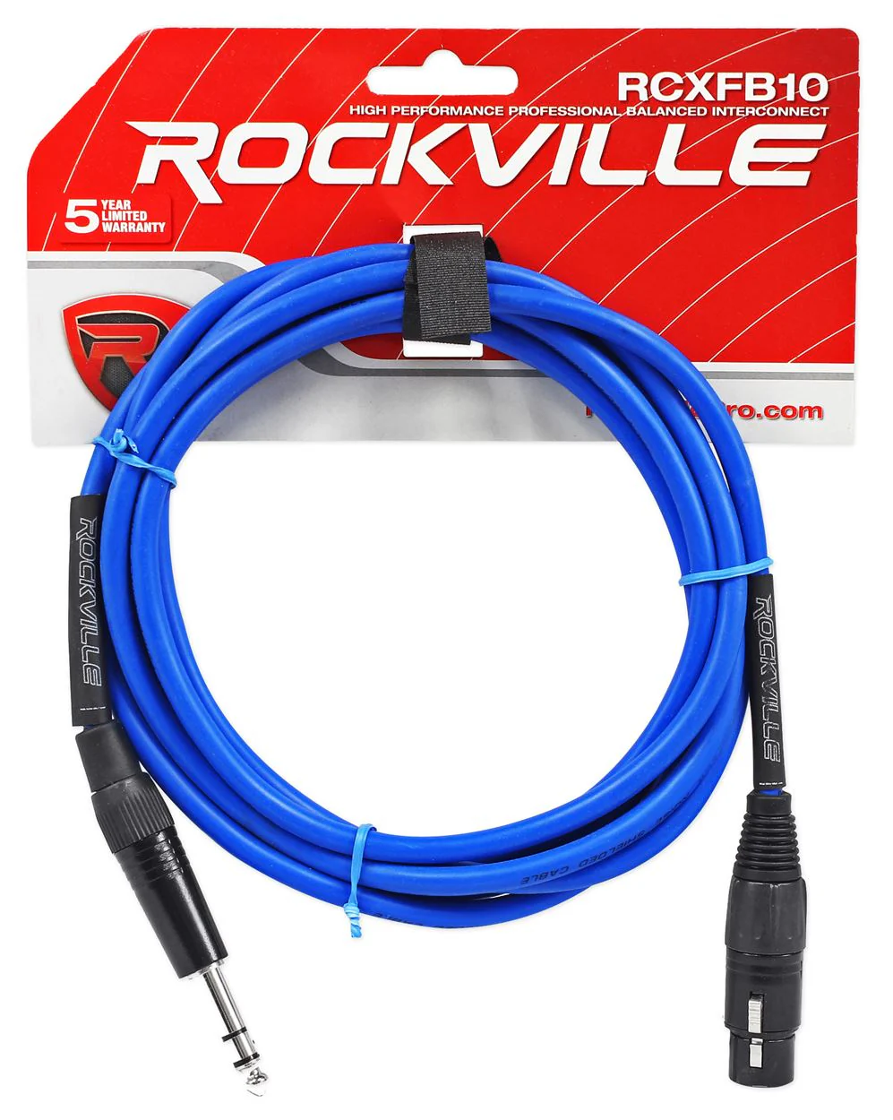 RCXFB10BL