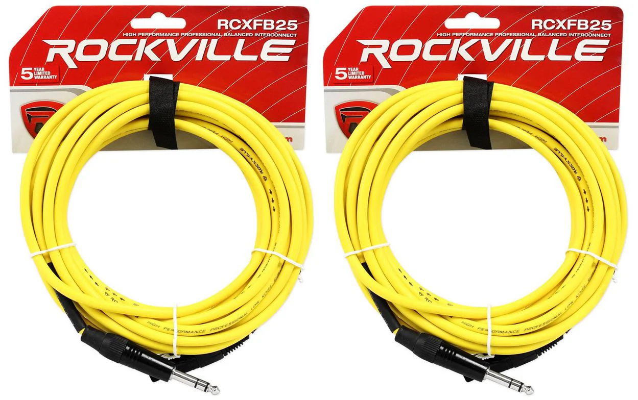 RCXFB25 - Image 20