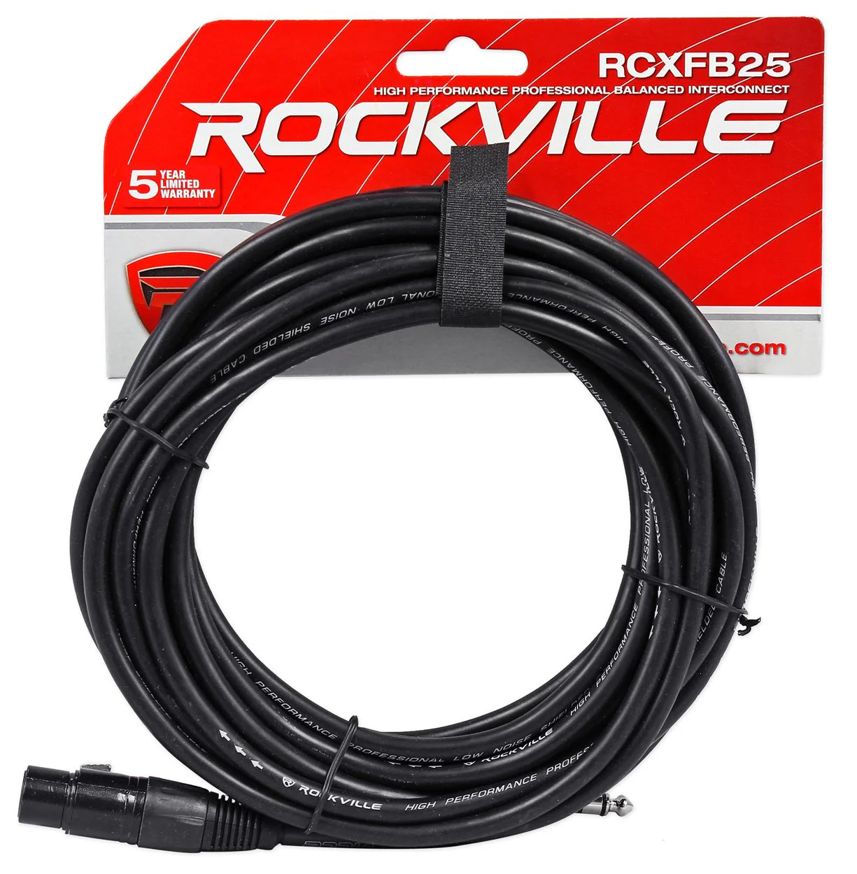 RCXFB25B - Image 2