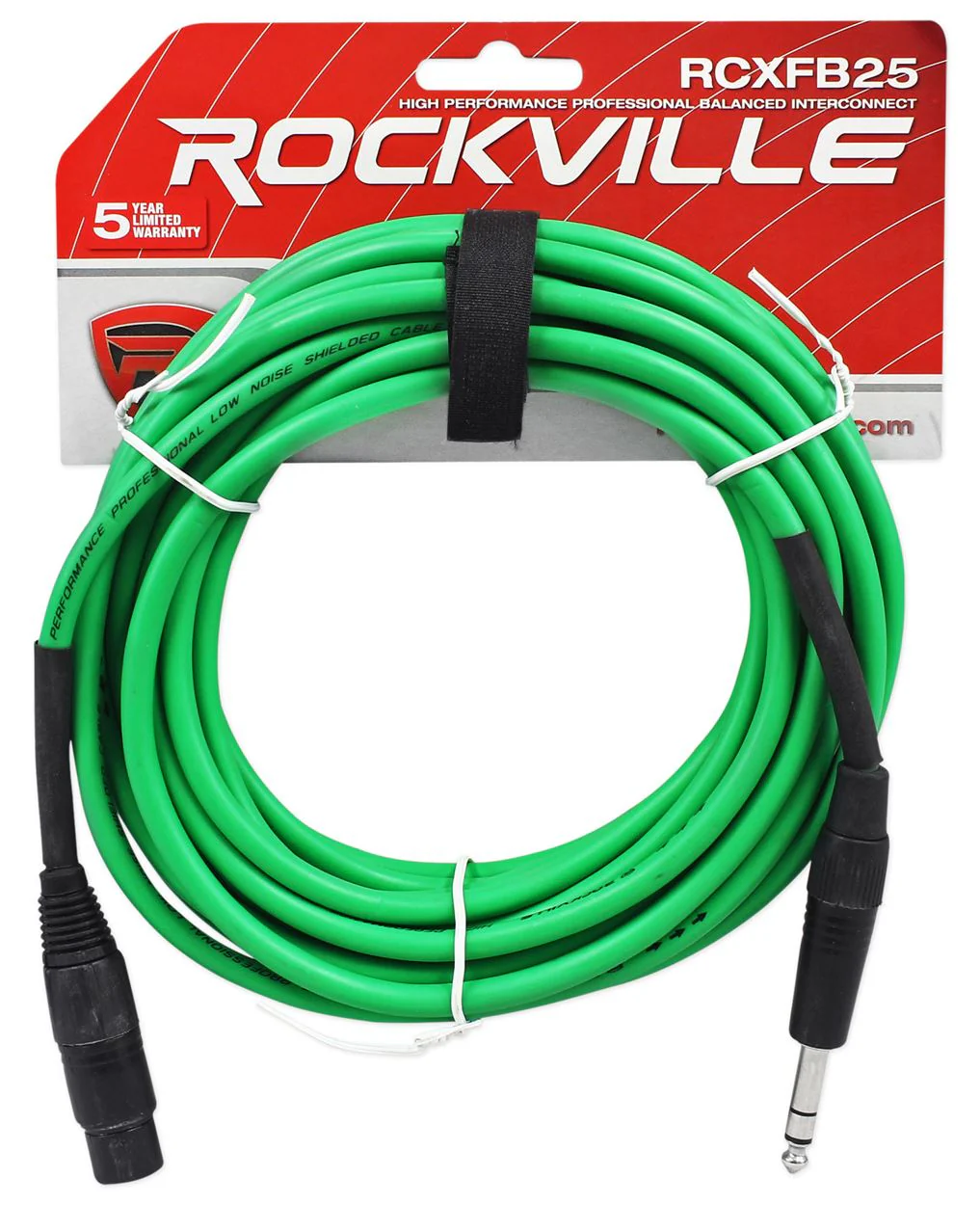 RCXFB25 - Image 3