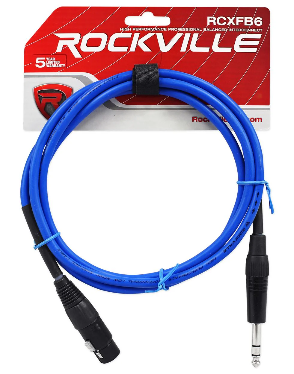 RCXFB6 - Image 2