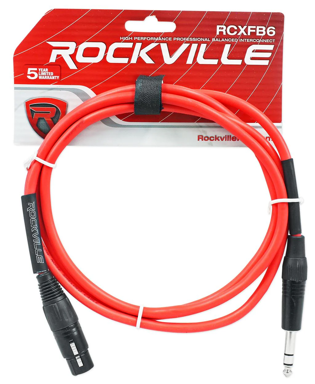 RCXFB6 - Image 5