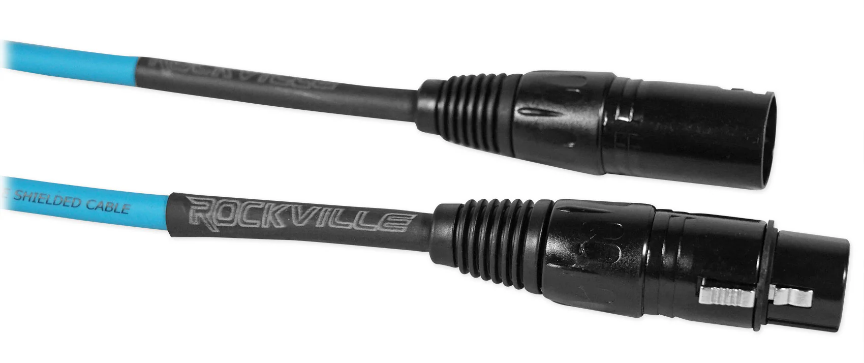RCXFM20E-BL - Image 4