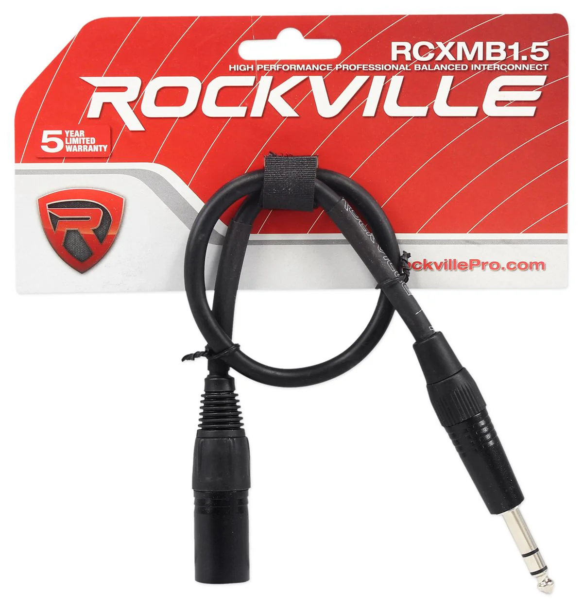 RCXMB1.5B - Image 2