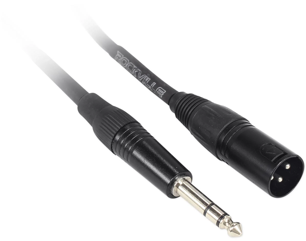 RCXMB6-B