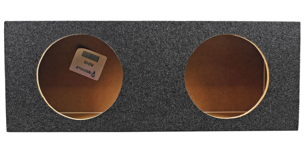 RD10 - Image 2