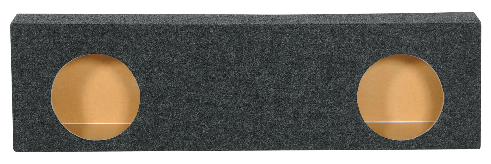 RD10-T - Image 3