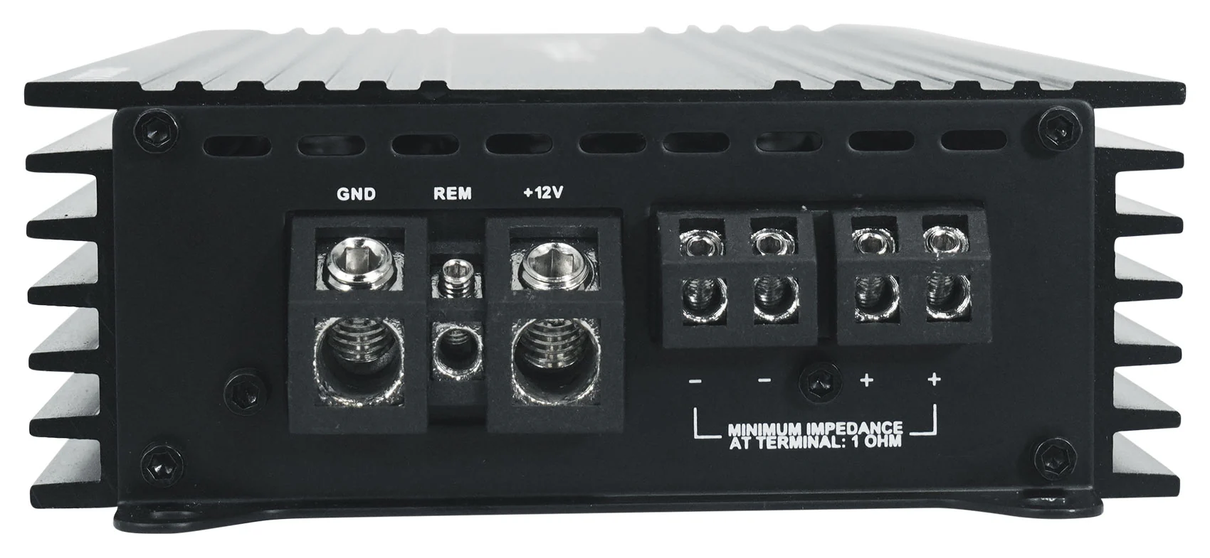 RD1000.1 - Image 10