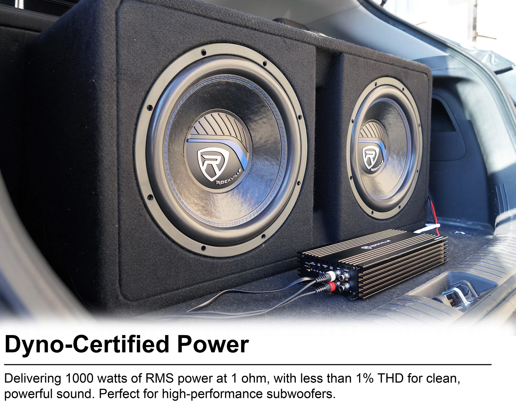 RD1000.1 - Image 2