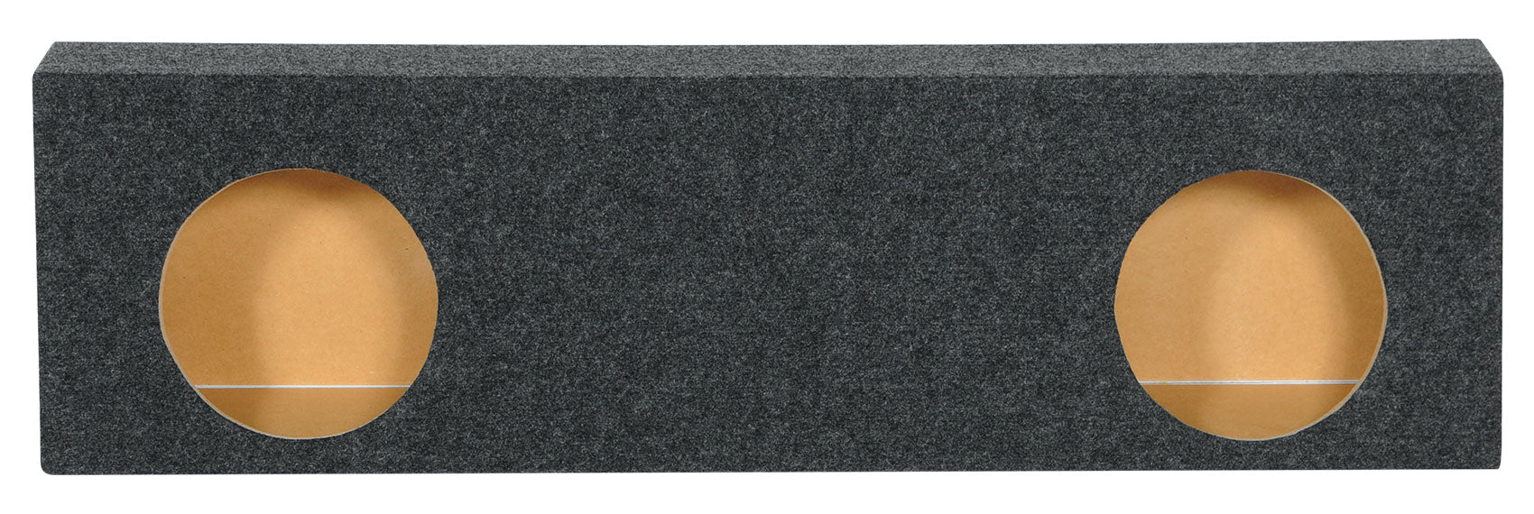 RD12-T [Used] - Image 3