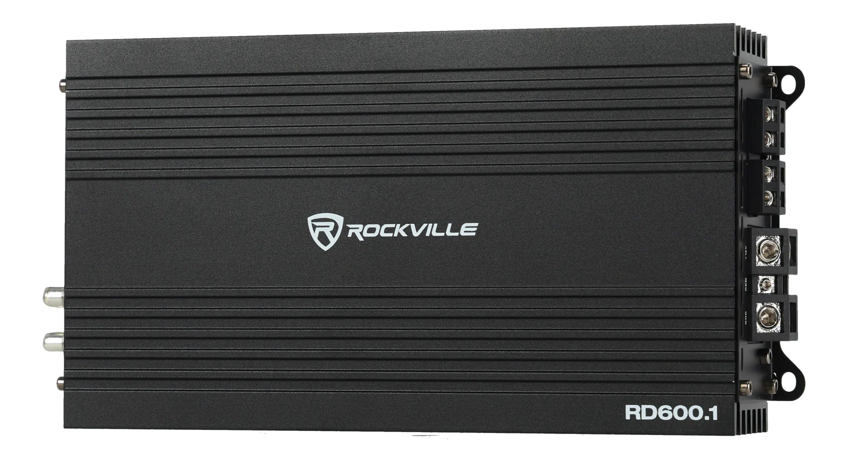 RD600.1 - Image 3