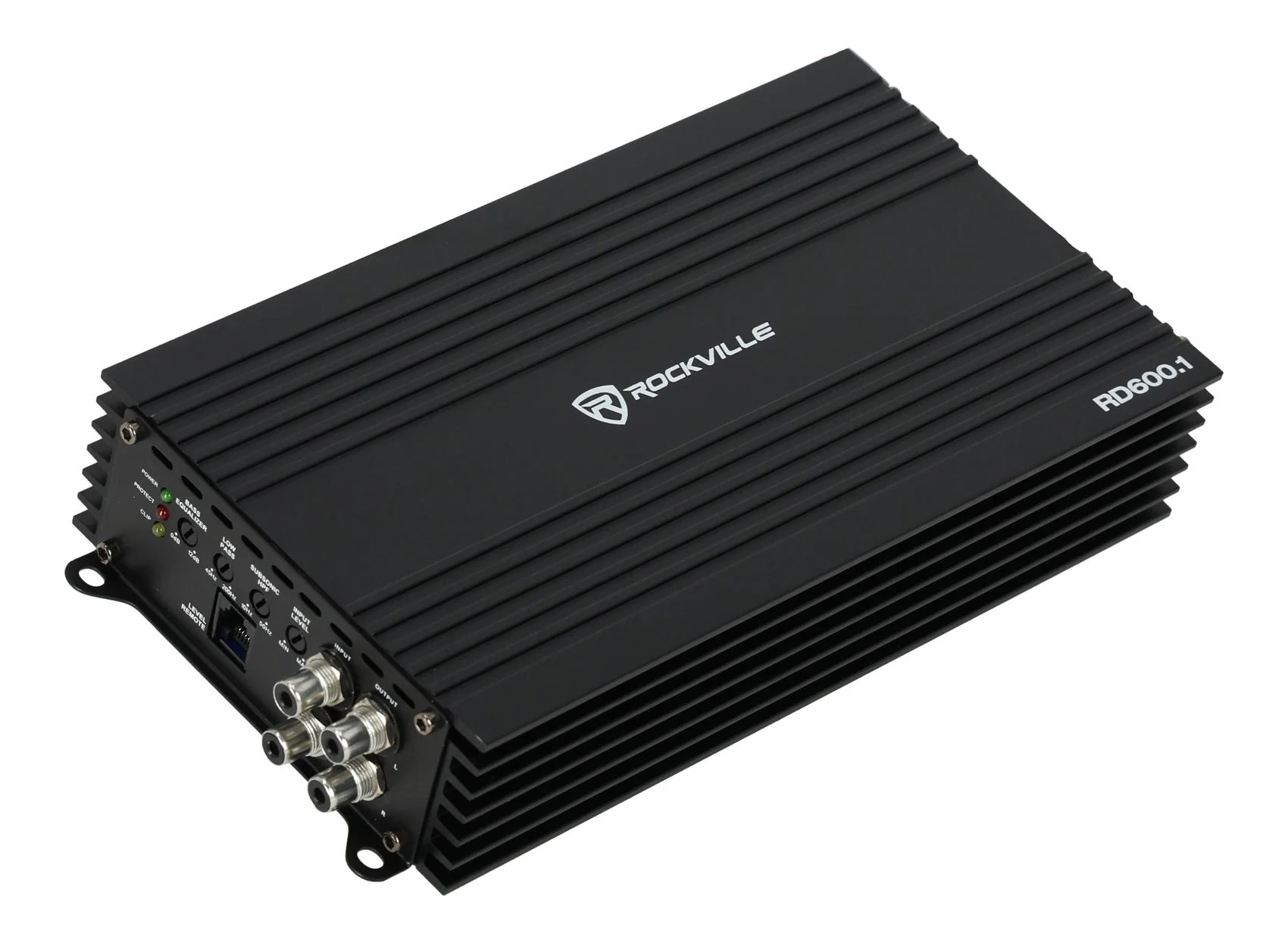 RD600.1 - Image 9