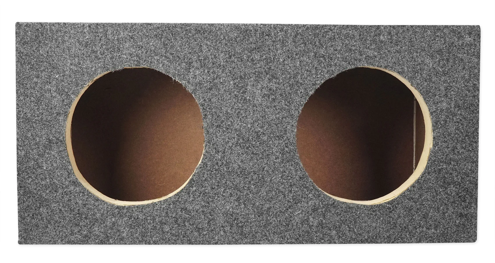 RD65 - Image 3