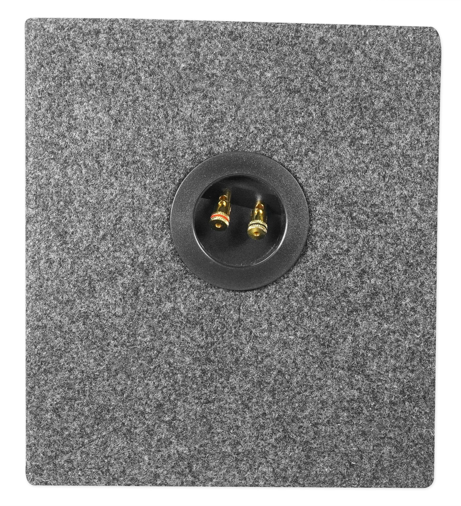RD65 - Image 4